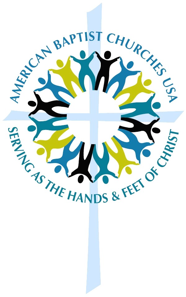 American Baptist Churches USA Graphics & Logos American