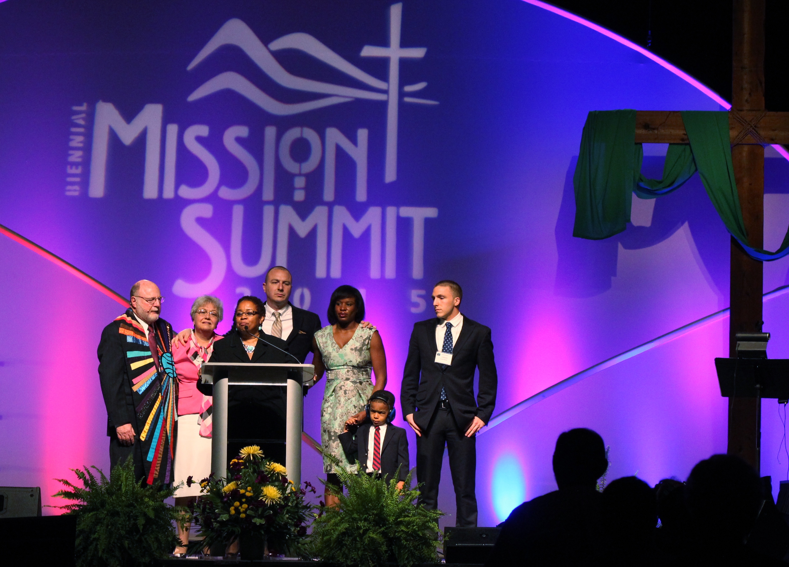ABC Mission Summit163