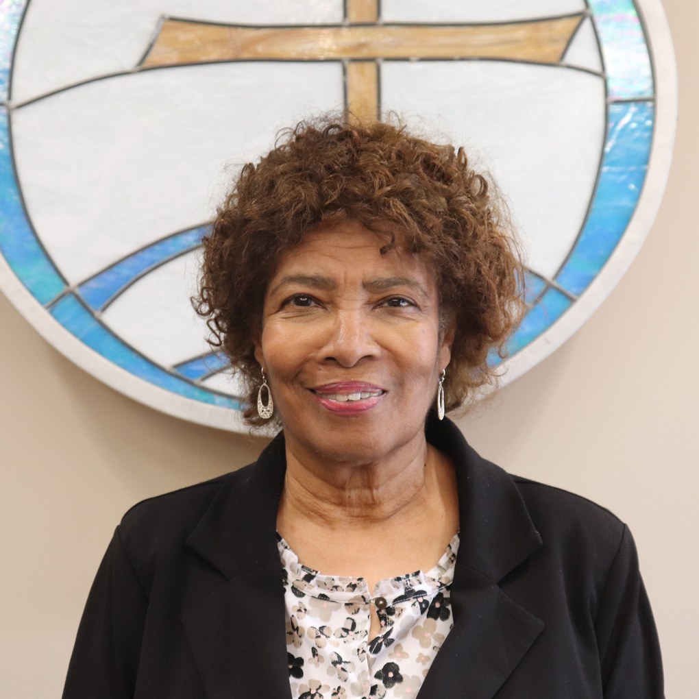 Iris Cobb