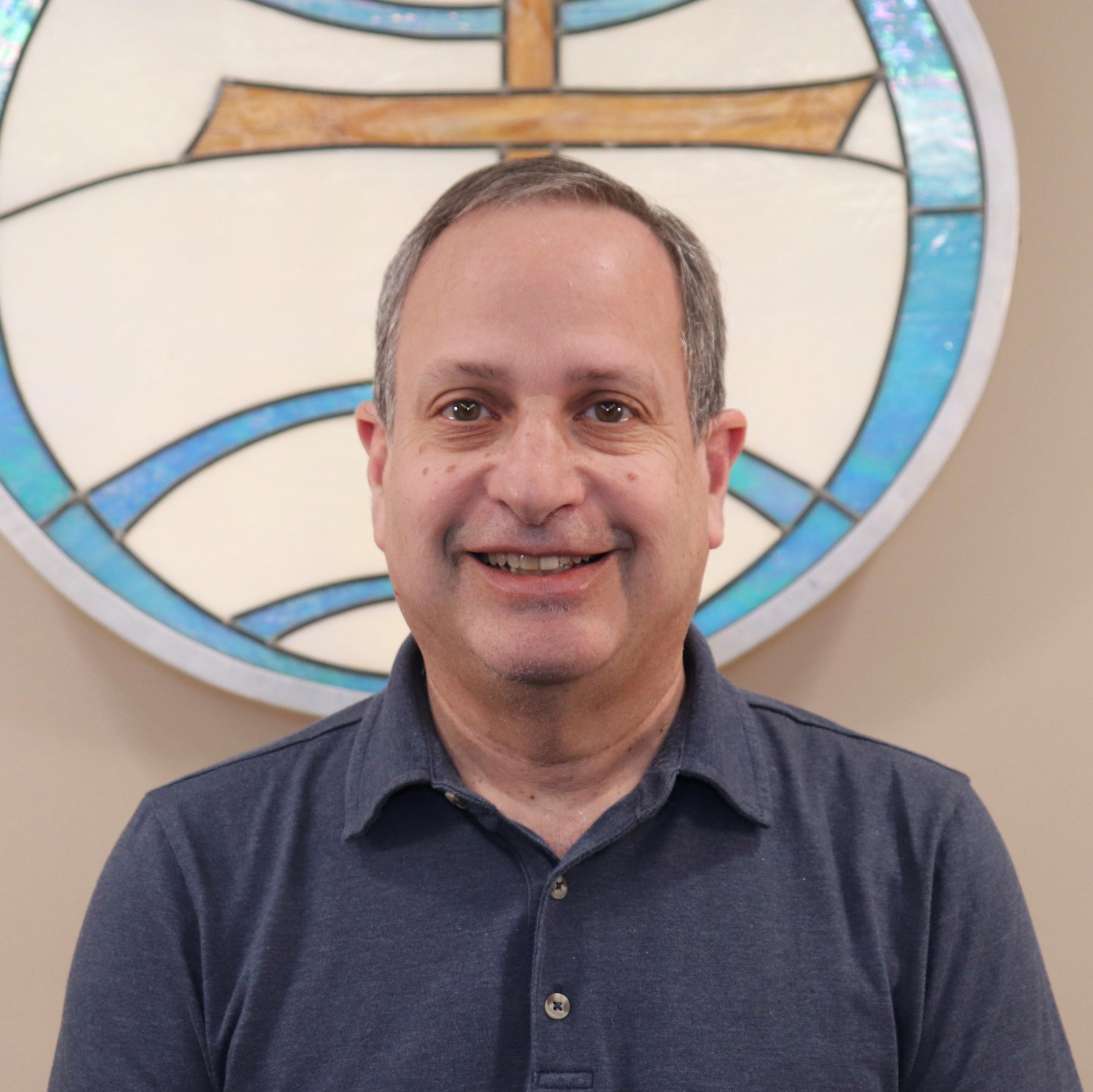 David Kahn