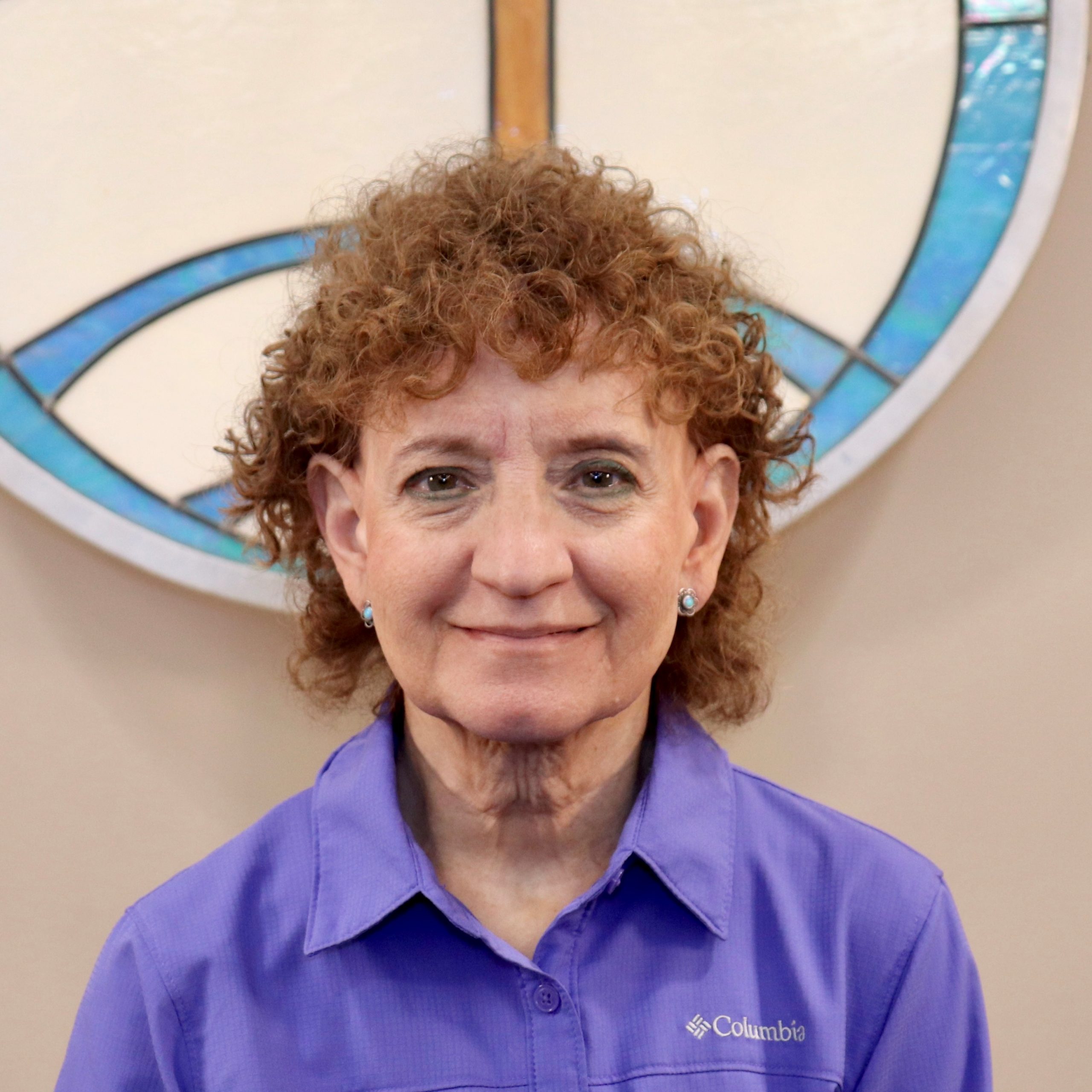 Donna Molinaro