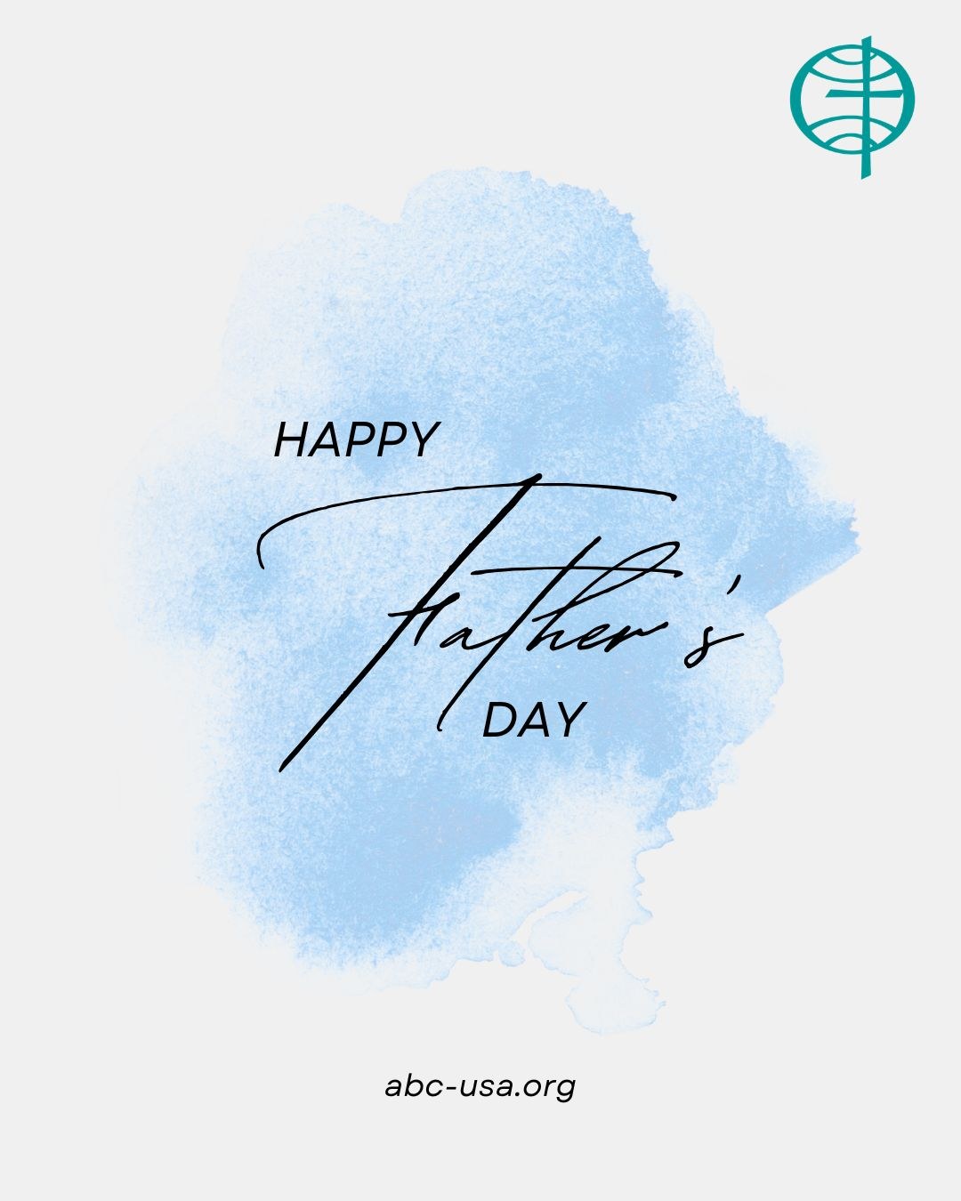 Happy Father’s Day