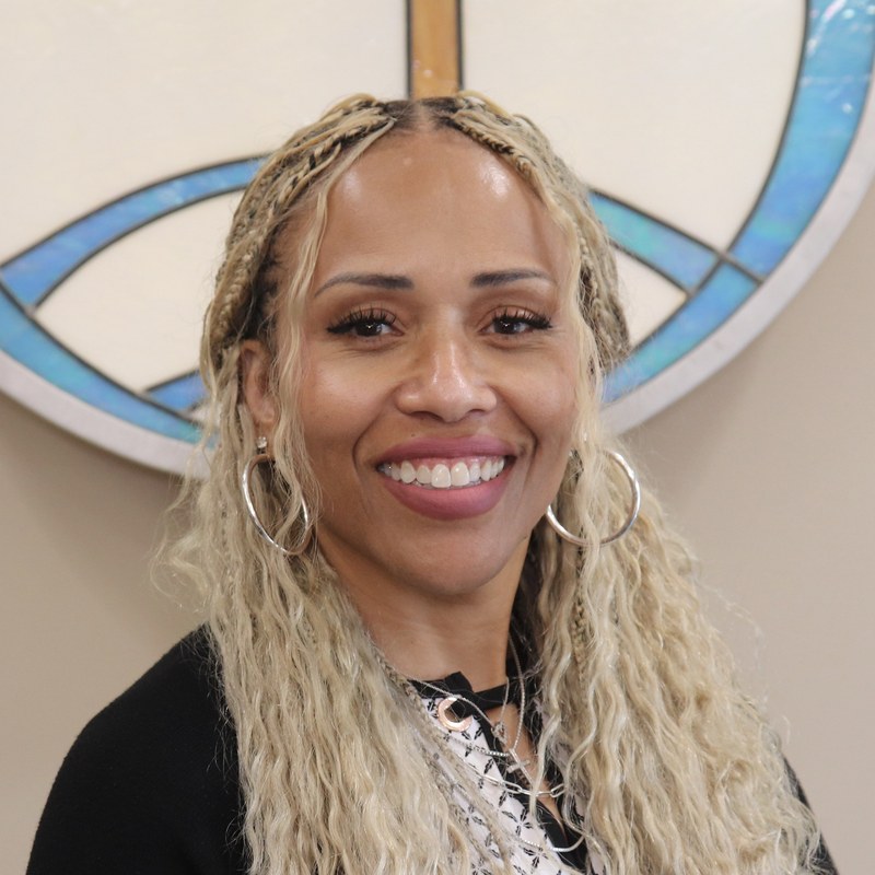 Sherri Lynn Derer