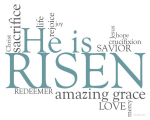 heisrisen