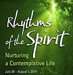 Rhythms of the Spirit - Two Opportunities for Spiritual Growth