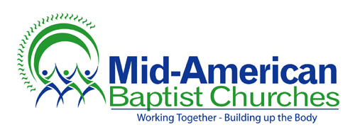 MidAmericanBaptistChurches