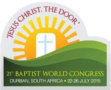 21st Baptist World Congress Performing Arts Application Available!