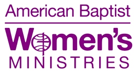 American Baptist Women’s Ministries Announces New Logo and Website