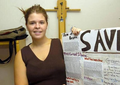 Kayla-Mueller-2