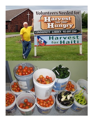 HarvestfortheHungrySmall