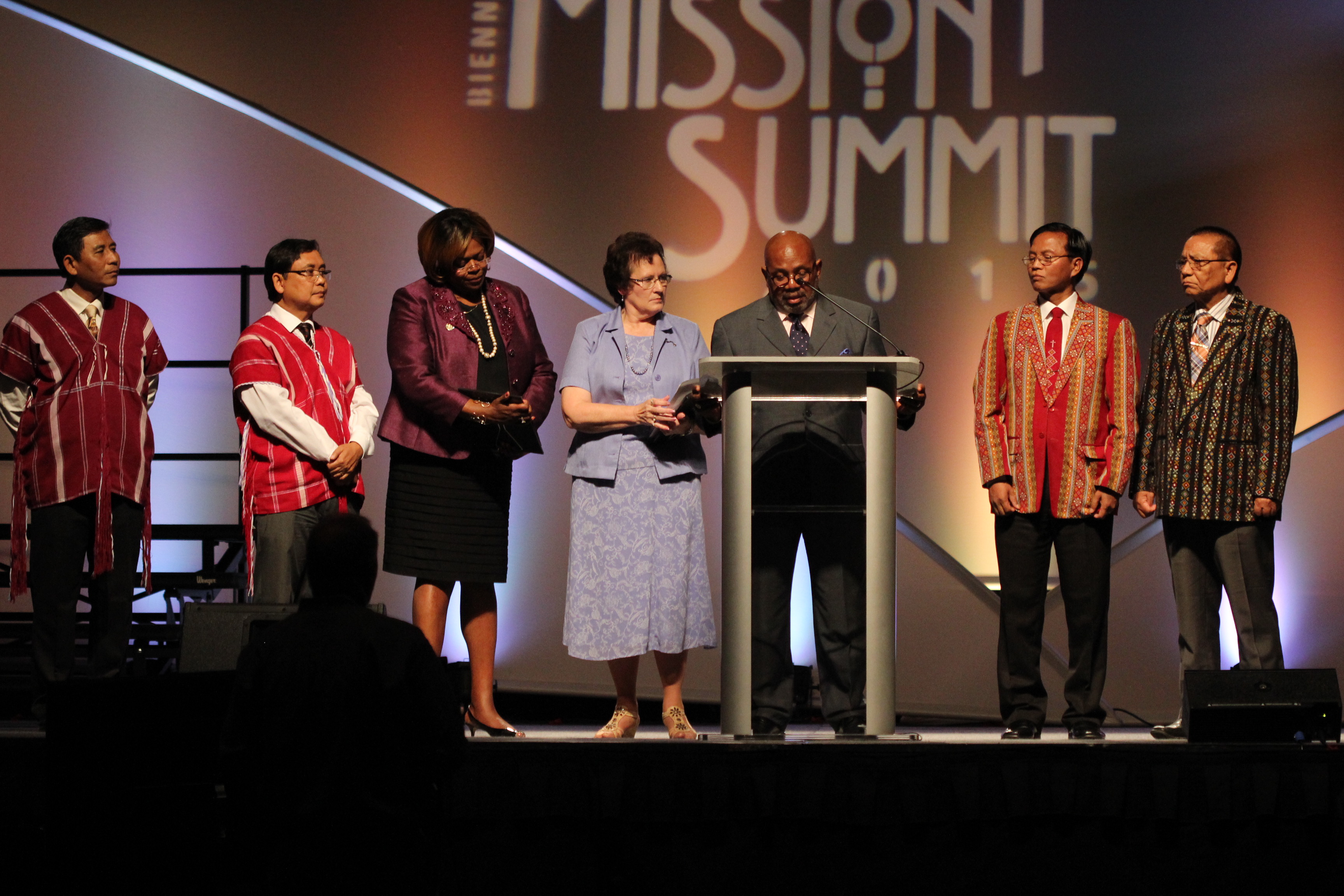 ABC Mission Summit042