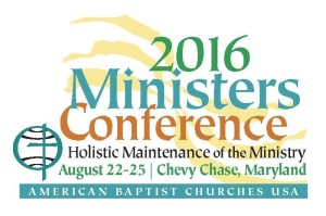 2016MinistersConferencev2