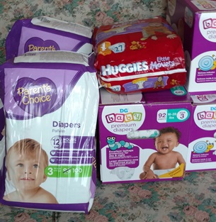 diaper depot2