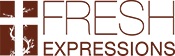 Fresh-Expressions-Logo