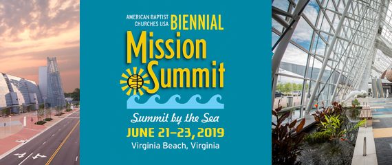 ABCUSA Biennial Academy Tracks and Sessions Announced