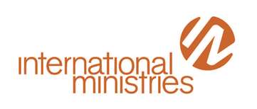 COVID-19 Letter from International Ministries CEO