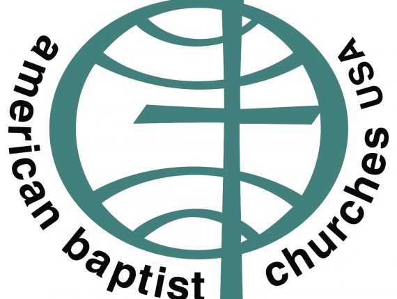 American Baptist Churches Mission Table Event to be Held May 2020