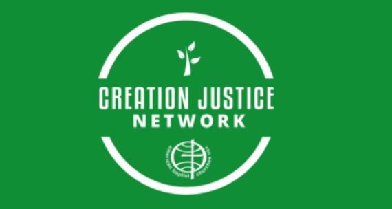 ABC Creation Justice Network Offers New Free On-Demand Training