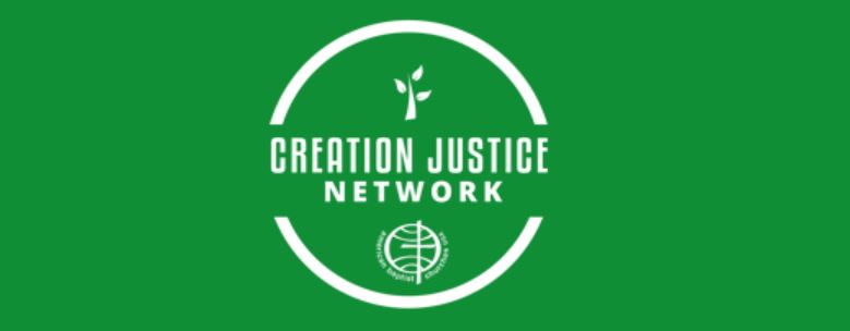 About the ABC Creation Justice Network