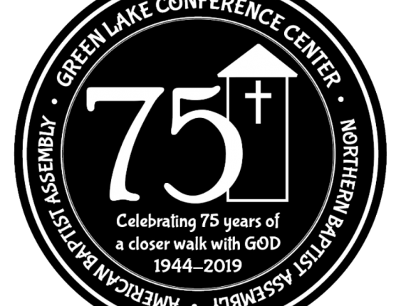 Reflections on Green Lake Conference Center's 75th Anniversary