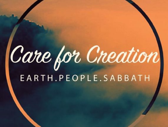 Creation Justice to be Highlighted at Upcoming Mid-American Baptist Churches Ministers Council Retreat