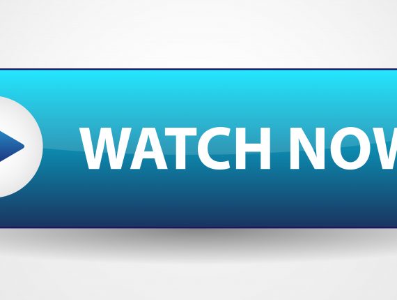 Join us in Prayer - View a Recording of the August 5 Call to Prayer