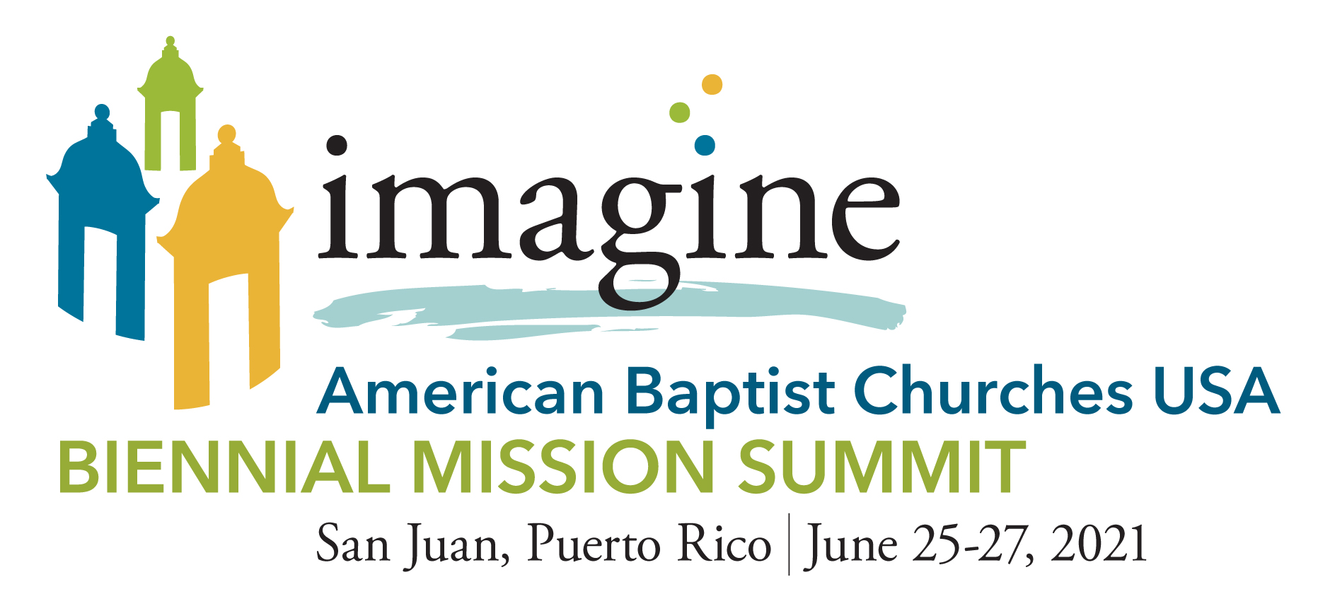 Worship Recordings from 2021 ABCUSA Biennial Mission Summit Now Viewable Online