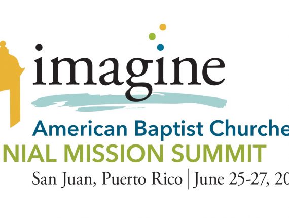 Update Regarding American Baptist Churches 2021 Biennial Mission Summit Event