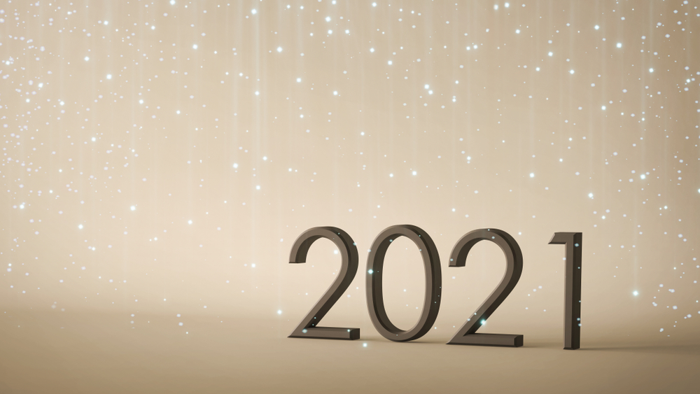 2025 год юбилейный. 2021-2022 Год. Картинка 2021 год. Итоги года 2021 картинка. 2022 Год картинки.