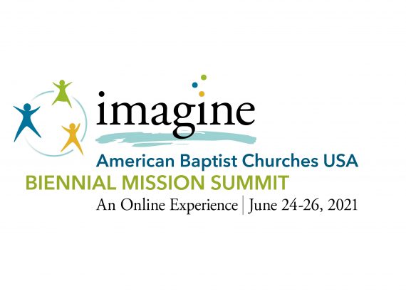 Register Today for the 2021 Biennial Mission Summit; Early Registration Discount Ends March 31