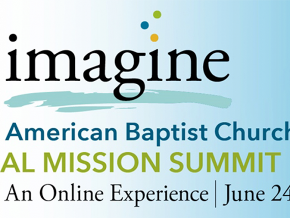 You’re Invited to a Biennial Mission Summit Preview on April 20!