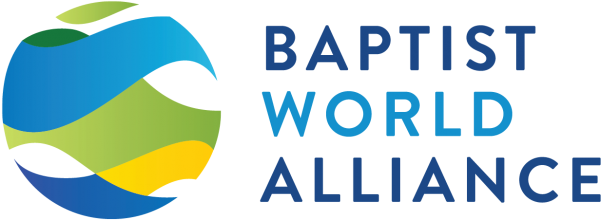 Baptist World Alliance