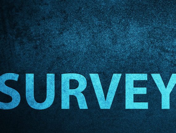 Responses Invited for General Secretary Survey
