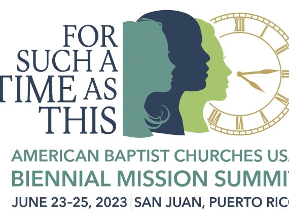 What was your favorite part of the 2023 Biennial Mission Summit?