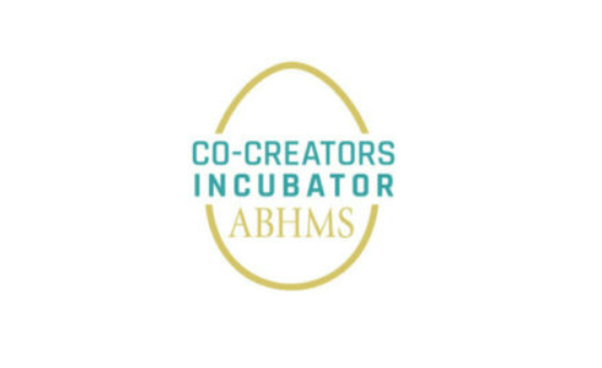 ABHMS Co-Creators Incubator Names Cycle 3 Cohort