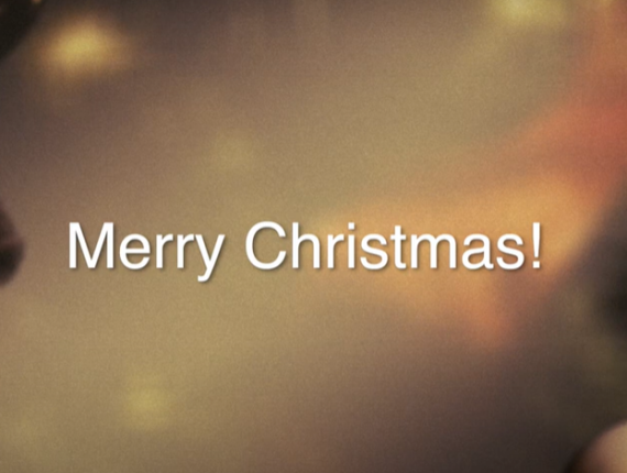 American Baptist Leaders Release New Storybook Video for 2022 Christmas Season