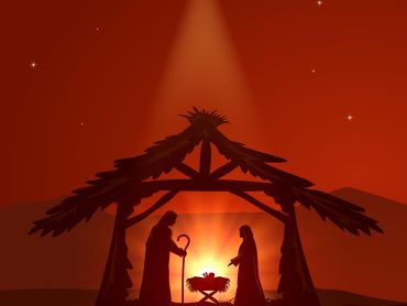 nativity4 nativity4