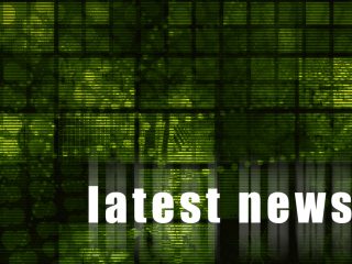 latestnews latestnews