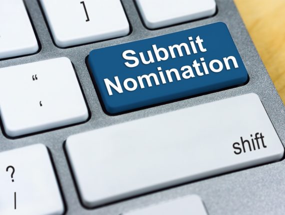 February 24 is Deadline for General Secretary Nominations and Applications