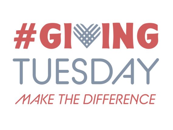 ABCUSA Announces "Least of These" Grant for Giving Tuesday 2023