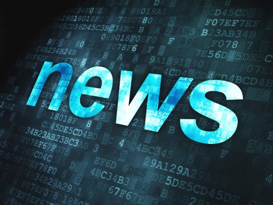 news - Copy news - Copy